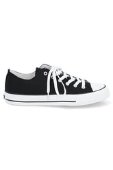 Sepatu Sneakers Low Cut Pria Cardinal M1084T01A